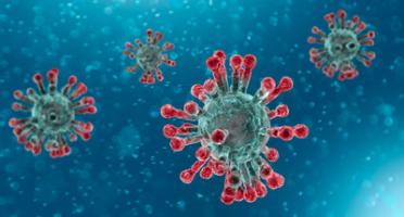 H2020 2nd special call on Covid-19