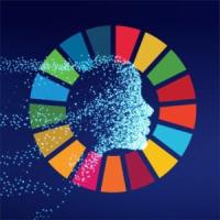 AI for Good Global Summit 2020