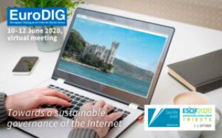 EuroDIG