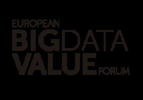 European Big Data Value Forum 2020