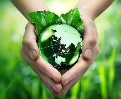 Horizon 2020 Green Deal Call Virtual Brokerage Event
