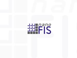 4th International Conference on Functional Integrated nano Systems