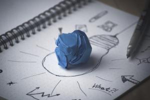FET IdeAcademy Week