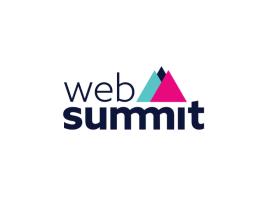 European Commission at Web Summit 2020