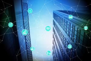 Achieving Digitalisation at Scale – Workshop on good practices, support infrastructures and financial instruments