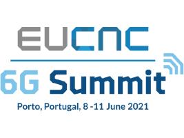 2021 Joint EuCNC & 6G Summit