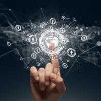 European Robotics Forum 2021
