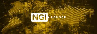 LEDGER 3rd Open Call – Webinar #1