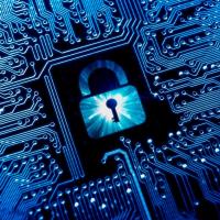 Cybersecurity Standardisation Conference 2021