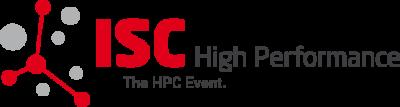 ISC 2021 Digital