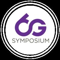 6GSymposium Europe – Shaping Industry & Society Beyond 5G