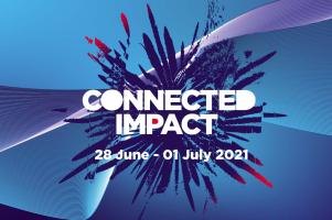 Mobile World congress 2021 Barcelona
