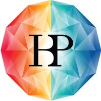 The 1st EBRAINS Summit
