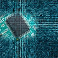 Photonics for...Europe