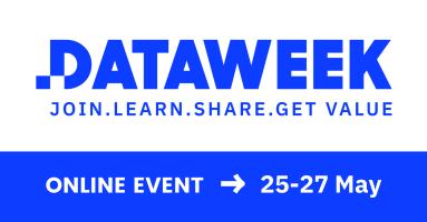 Data Week 2021