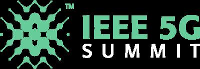 IEEE 5G Virtual Summit