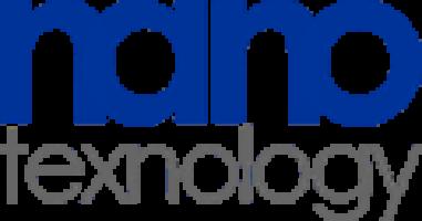 NANOTEXNOLOGY 2021