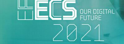 EFECS 2021