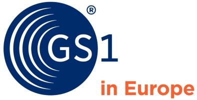 GS1 in Europe meets Industry and Sector Associations