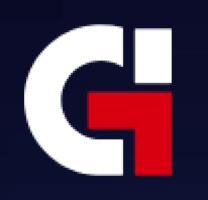 GLOBAL INDUSTRIE