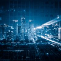 EU-Canada Workshops - Quantum Technologies