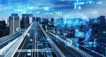 B2G data sharing in cities: series of 5 workshops