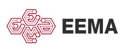 EEMA 34th Annual Conference 2021