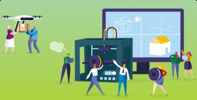 Horizon Europe Info Days 2021