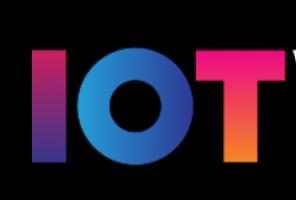 IoT Week 2022