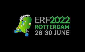 European Robotics Forum 2022
