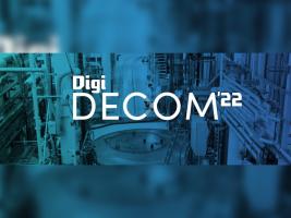 DigiDecom 2022
