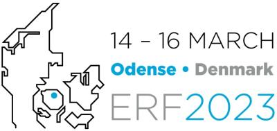 European Robotics Forum 2023