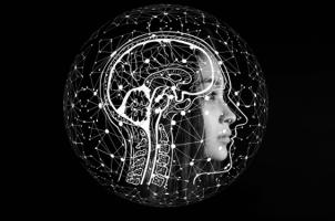 EU - Webinar: IP and Artificial Intelligence - Advanced