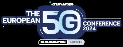 The European 5G Conference 2024
