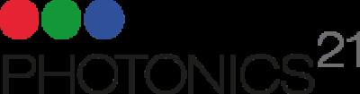 Photonics Partnership Annual Meeting 2024