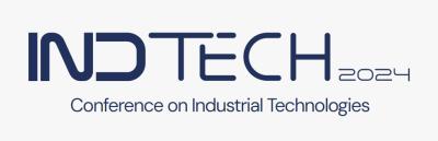 European Conference on Industrial Technologies IndTech 2024
