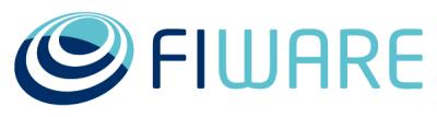 FIWARE Global Summit 2024
