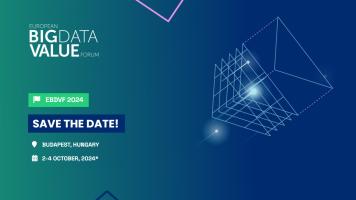 Workshop on Semantic Interoperability in Data Spaces at EBDVF 2024