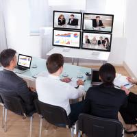 IDEAL-IST Full Proposal Check - Digital calls in Horizon Europe - September 2024