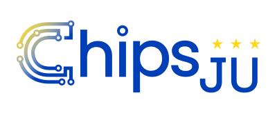 Chips JU Competence Centres - Information Session