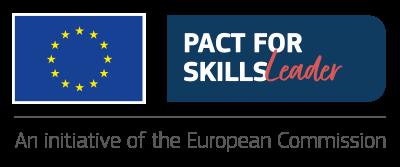 Pact for Skills seminar: explore the opportunities and risks of ‘Skills first’ recruitment