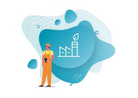 Info session: Digital Skills