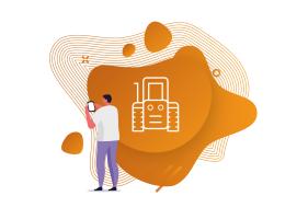 Info session: Accelerating the Best Use of Technologies