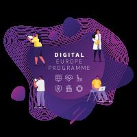 Info session: European Digital Innovation Hubs - Associated countries (EDIHs with reinforced AI focus)