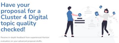 Ideal-ist Full Proposal Check