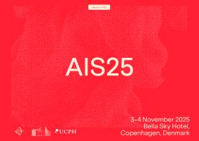 AI in Science Summit 2025
